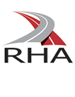 RHA